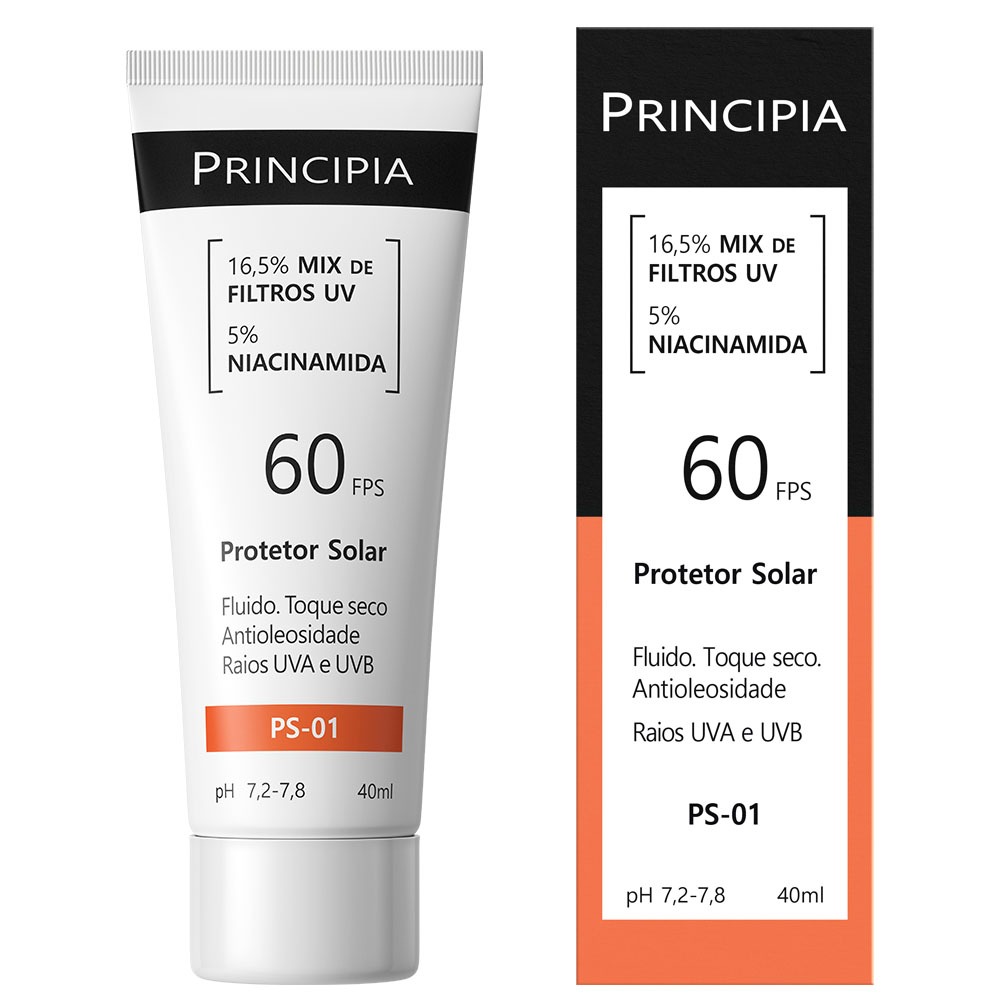 Melhor Protetor Solar Facial 2026: 7 Opções Testadas para Todo Tipo de Pele