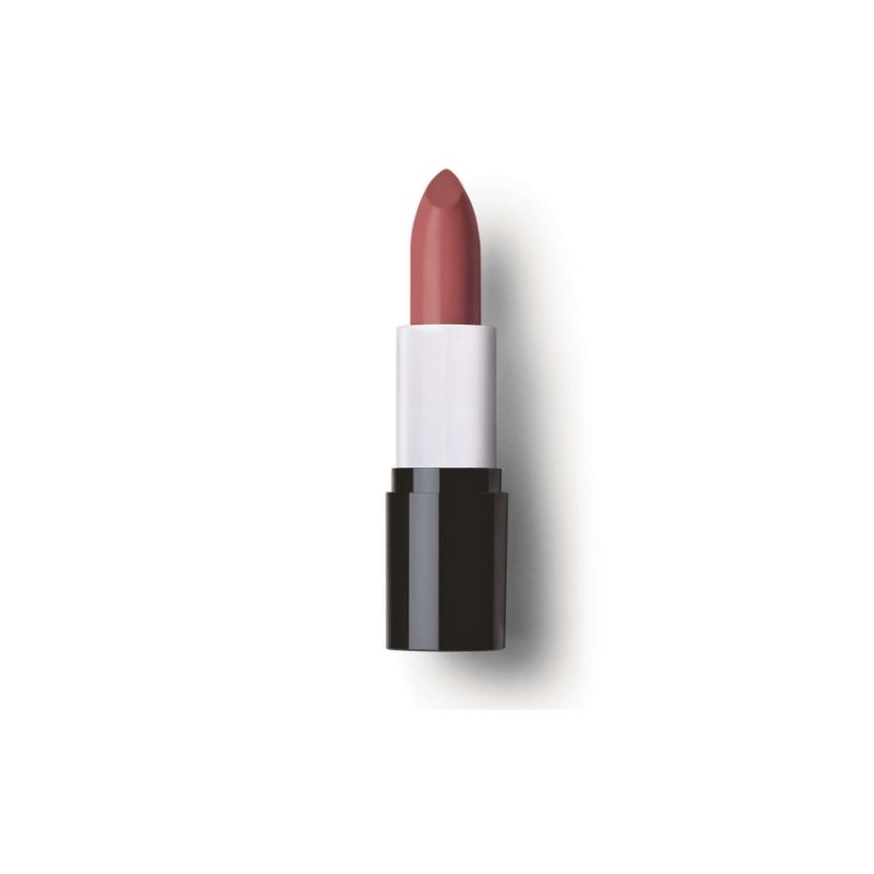 Batom Matte Natura Faces Cookie Nude 3,5g